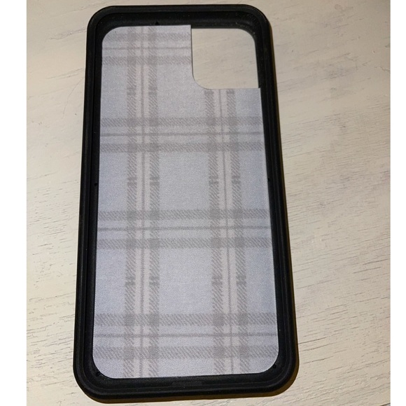 iphone case - Picture 2 of 7